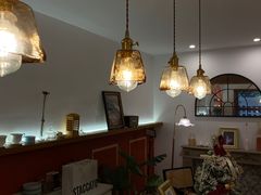 -LuluCake·路鹿蛋糕