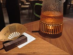 -江南厨子(万象天地店)