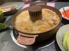 -上海世纪汇广场