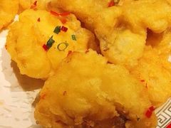 -广东道至正餐厅(区庄店)