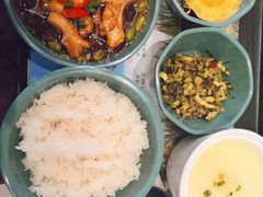 -老娘舅(西湖文化广场店)