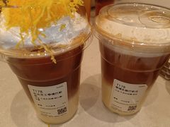 -沈阳铁西万象汇