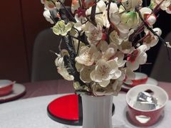 -京鸭棠中餐厅(新潮店)