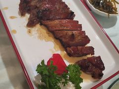 -澳门酒家(南航明珠店)