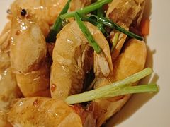 -绿茶餐厅(南方商城店)