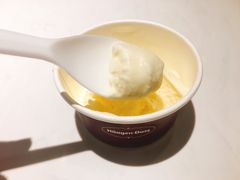 -哈根达斯(皇城恒隆广场店)