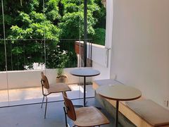 -素咫咖啡CLIFEROSE(新安店)