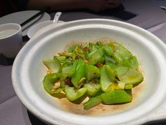 -徐记海鲜(曲江南湖店)