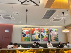 -菲滋意式餐厅(西溪印象城店)