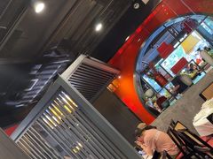 -一品红川菜(皇岗店)
