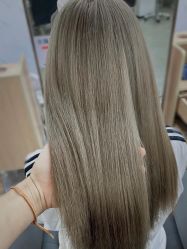 -山浦形象烫染