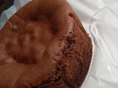 -爱立颂·爱的礼物(老商埠店)