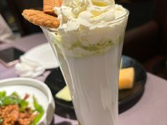 -徐记海鲜(阿波罗店)