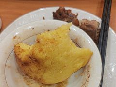 -冰城焰会大丰收铁锅炖(萝岗万达金街店)