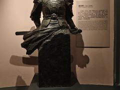 -中国客家博物馆