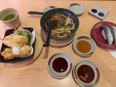 -寿司郎(皇庭广场店)