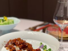 -隐庐·古法川菜(高新店)