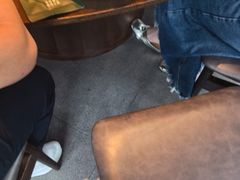 -桐湾大院·桐庐菜(滨江店)