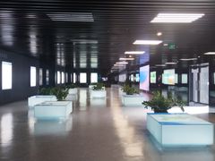 -天津市规划展览馆