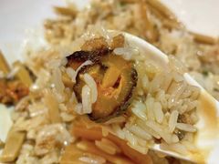 -美颐美·鲍汁排骨饭(龙华百佳华店)