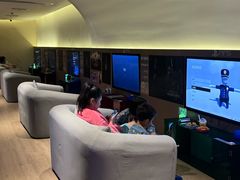 -皇室假期美食水疗会(春风路店)