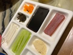 -范家小馆·烤鸭新京菜(金融街店)