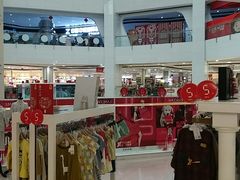 -麦凯乐(尚志大街店)