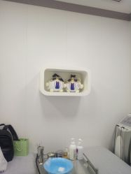 -痘博士天津·全国连锁祛痘机构