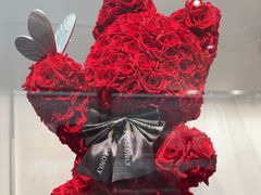 -ROSEONLY诺誓(广州K11店)