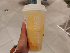 -7分甜(苏州中心店)