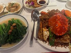 -喜记避风塘炒辣蟹(旗舰店)