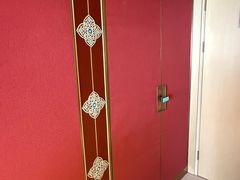 -北京西藏大厦酒店