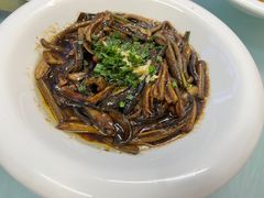 -状元楼(金溪路店)