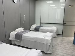 -元熙兰积皮肤管理