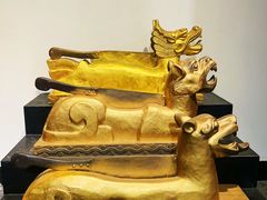 -包公祠