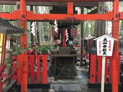 -野宫神社
