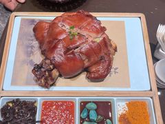 -紫泥369粗粮季(鼓楼店)