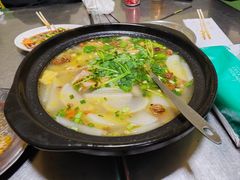 -张四烤羊肉(西藏自治区拉萨市丹杰林巷店)
