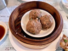 -甲乙丙丁港式茶餐厅(荣祥广场店)