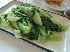 -琼大师东方烤乳猪(亚特兰蒂斯店)