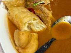 -上味·小海小鲜(中联店)