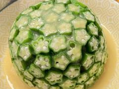 -福田家月子中心 产后 月嫂(市立母子医院店)