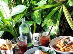 -Five Oars Coffee Roasters Heritage