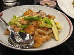 -杭州临平万丽酒店·万丽轩中餐厅