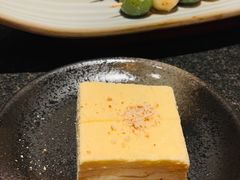 冰糕-丝路金桃·新疆菜(徐汇店)