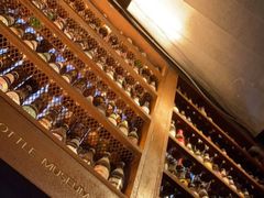 -牛啤堂精酿啤酒餐吧(五棵松华熙店)