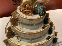 -上海小南国(正大店)