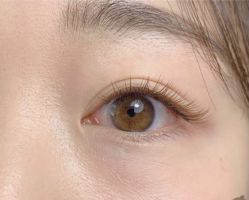 -七月美睫 美甲