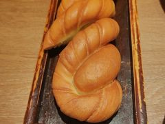 -金掌勺锅包肉(太原万达店)