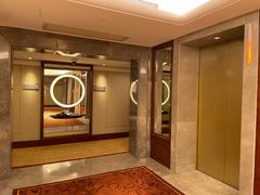 -宁波香格里拉大酒店